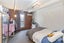 52 Parkstone Avenue, Ilam, Christchurch - Carousel 9