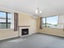 103 Hynds Road, Gate Pa, Tauranga - Carousel 3