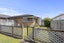 3/39 Sackville Street, Fitzroy, New Plymouth - Carousel 17