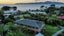 19 Tainui Street, Raumati Beach, Paraparaumu - Carousel 1