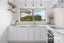 69B West Tamaki Road, St Heliers, Auckland - Carousel 4