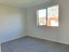 84A Enderley Avenue, Enderley, Hamilton - Carousel 7