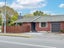 328 Memorial Avenue, Burnside, Christchurch - Carousel 1