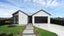 22 Kakano Street, Clevedon, Papakura - Carousel 1