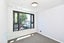 501/572 Manukau Road, Epsom, Auckland - Carousel 11