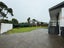 14 Justamere Place, Weymouth, Auckland - Carousel 4