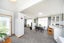 7 Grey Street, Marton - Carousel 30