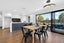 7 Market Street, Lansdowne, Masterton - Carousel 5