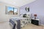 57A Taka Street, Takanini, Auckland - Carousel 8