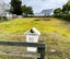 83 Goring Street, Opotiki, Opotiki - Carousel 1