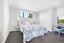 7A Park Avenue, Northcote, Auckland - Carousel 10