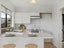 2/10 Koha Road, Taupo, Taupo - Carousel 7