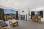 2/7 Kopu Place, Clendon Park, Auckland - Carousel 4