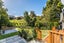22A Ayr Street, Parnell, Auckland - Carousel 13