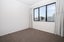 5/10 Charlemont Street, Whitiora, Hamilton - Carousel 12