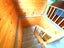 43 Cheriton Road, Mellons Bay, Auckland - Carousel 7