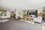 6B San Vito Place, Paraparaumu Beach, Paraparaumu - Carousel 3