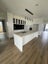 29 Glenfern Road, Mellons Bay, Auckland - Carousel 6