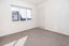 219A Peachgrove Road, Claudelands, Hamilton - Carousel 14