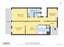 5/19 Locarno Avenue, Sandringham, Auckland - Carousel 7