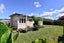 55A Primrose Street, Frankton, Hamilton - Carousel 20