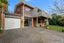 1/1 Sharon Road, Waiake, Auckland - Carousel 35