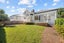 15A Dexter Avenue, Mount Eden, Auckland - Carousel 30