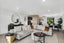 4/7 Cowie Street, Newmarket, Auckland - Carousel 5