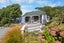 239 Dawsons Road, Templeton, Christchurch - Carousel 1