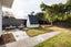 144 Stanford Street North, Ashhurst - Carousel 26