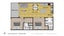 813/145 Nelson Street, Auckland Central, Auckland - Carousel 17