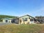 489 Dawsons Road, Christchurch - Carousel 1