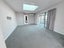 224 Beach Road, North New Brighton, Christchurch - Carousel 2