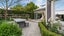 51 Croziers Road, St Albans, Christchurch - Carousel 3