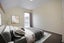 6H Panama Road, Mount Wellington, Auckland - Carousel 4