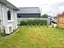 2/223 Springfield Road, St Albans, Christchurch - Carousel 9