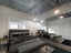33J Charlotte Street, Eden Terrace, Auckland - Carousel 17