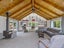 25 Genesis Drive, Christchurch - Carousel 14