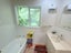 216 Hoon Hay Road, Hoon Hay, Christchurch - Carousel 5