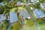 33 Tui Glen Road, Birkenhead, Auckland - Carousel 19