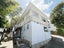 91 Mountbatten Avenue, Hillcrest, Auckland - Carousel 16
