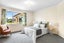 49 Stonebridge Way, Prebbleton, Prebbleton - Carousel 16