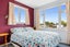 22 Taylors Avenue, Bryndwr, Christchurch - Carousel 9