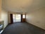65 Jackson Street, Richmond, Invercargill - Carousel 6