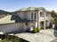 180 PANORAMA Drive, Enner Glynn, Nelson - Carousel 17