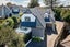 15a Hunterville Court, Ellerslie, Auckland City, Auckland - Carousel 1