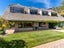 0 Earnscleugh Road, Earnscleugh, Alexandra - Carousel 33