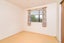 43C Rona Street, Saint Kilda, Dunedin - Carousel 2