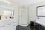 11 Cecil Road, Epsom, Auckland - Carousel 8