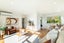 132 Lancaster Road, Beach Haven, Auckland - Carousel 15